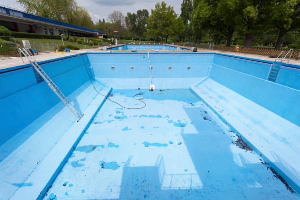Best Water damage restoration mold remediation  in Navassa, NC