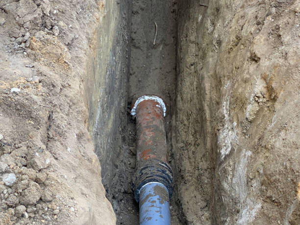 Best Sewage cleanup and water damage restoration  in Navassa, NC