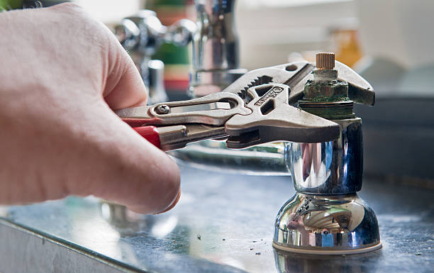 Best 24/7 water damage repair  in Navassa, NC